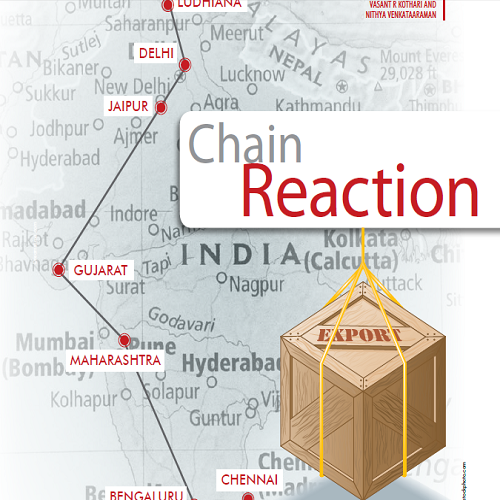 2SourcingHubsinIndia-ChainReaction